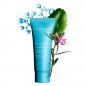 CLARINS HYDRA-ESSENTIEL HA2 GEL DESALTERANT MATIFIAN CLARINS HYDRA-ESSENTIEL HA2 GEL DESALTERANT MATIFIAN