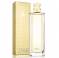 TOUS EAU DE PARFUM Eau de Parfum TOUS EAU DE PARFUM Eau de Parfum