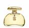 TOUS TOUCH THE ORIGINAL GOLD Eau de toilette