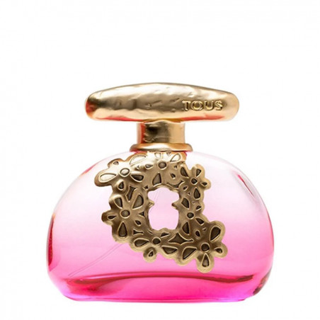 TOUS FLORAL TOUCH Eau Toilete