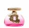 Tous Floral Touch Eau de Toilette 100ml + vapo 10ml Tous Floral Touch Eau de Toilette 100ml + vapo 10ml