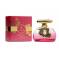 Tous Floral Touch Eau de Toilette 100ml + vapo 10ml Tous Floral Touch Eau de Toilette 100ml + vapo 10ml