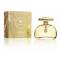 TOUS TOUCH THE ORIGINAL GOLD Eau de toilette TOUS TOUCH THE ORIGINAL GOLD Eau de toilette