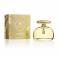 TOUS TOUCH THE ORIGINAL GOLD Eau de toilette TOUS TOUCH THE ORIGINAL GOLD Eau de toilette