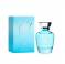TOUS OH! THE ORIGIN Eau de Toilette TOUS OH! THE ORIGIN Eau de Toilette