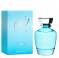 TOUS OH! THE ORIGIN Eau de Toilette TOUS OH! THE ORIGIN Eau de Toilette