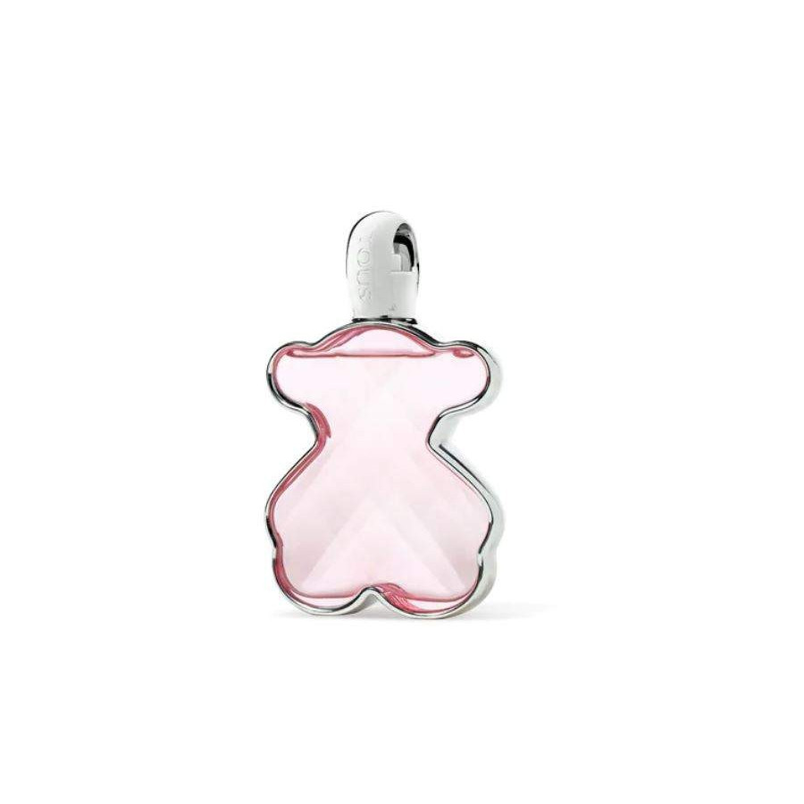 TOUS LOVEME Eau de parfum TOUS LOVEME Eau de parfum