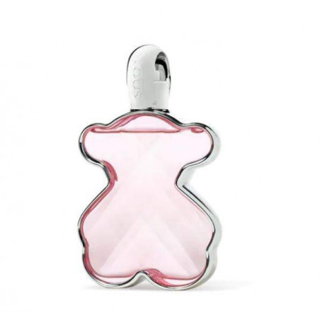 TOUS LOVEME Eau de parfum