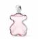 TOUS LOVEME Eau de parfum TOUS LOVEME Eau de parfum