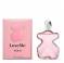 TOUS LOVEME Eau de parfum TOUS LOVEME Eau de parfum
