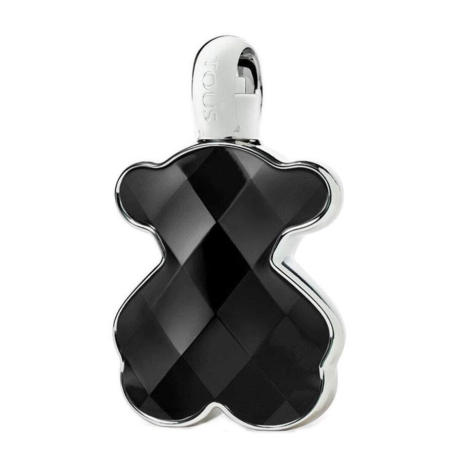 TOUS LOVEME THE ONYX Eau parfum TOUS LOVEME THE ONYX Eau parfum