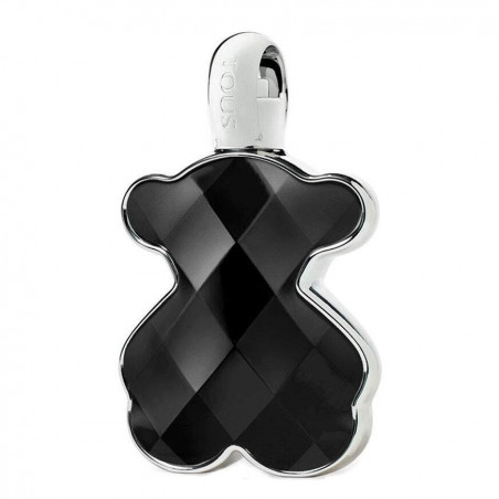 TOUS LOVEME THE ONYX