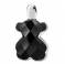 TOUS LOVEME THE ONYX Eau parfum TOUS LOVEME THE ONYX Eau parfum