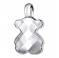 TOUS LOVEME THE SILVER Eau de Parfum TOUS LOVEME THE SILVER Eau de Parfum