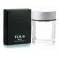 TOUS MAN Eau de Toilette TOUS MAN Eau de Toilette