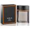 TOUS MAN INTENSE Eau de Toilette TOUS MAN INTENSE Eau de Toilette