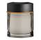 TOUS MAN INTENSE Eau de Toilette TOUS MAN INTENSE Eau de Toilette