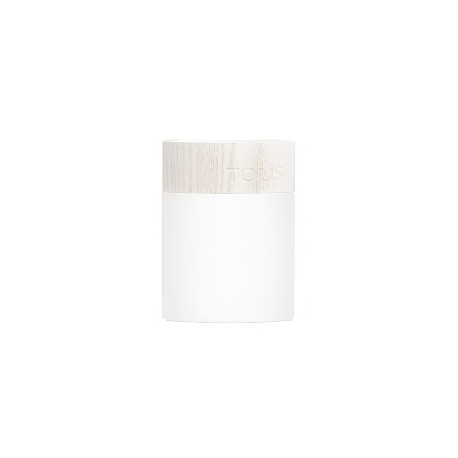 TOUS MAN LES COLOGNES CONCENTREES Eau de Toilette TOUS MAN LES COLOGNES CONCENTREES Eau de Toilette
