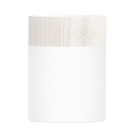 TOUS MAN LES COLOGNES CONCENTREES