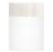 TOUS MAN LES COLOGNES CONCENTREES Eau de Toilette TOUS MAN LES COLOGNES CONCENTREES Eau de Toilette