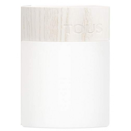 TOUS MAN LES COLOGNES CONCENTREES Eau de Toilette