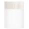 TOUS MAN LES COLOGNES CONCENTREES Eau de Toilette TOUS MAN LES COLOGNES CONCENTREES Eau de Toilette