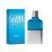 TOUS 1920 THE ORIGIN MEN Eau de Toilette TOUS 1920 THE ORIGIN MEN Eau de Toilette