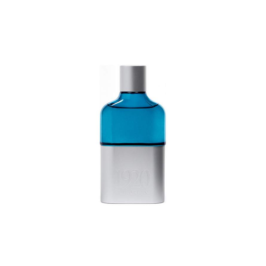 TOUS 1920 THE ORIGIN MEN Eau de Toilette TOUS 1920 THE ORIGIN MEN Eau de Toilette