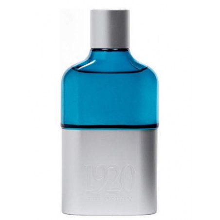 TOUS 1920 THE ORIGIN MEN