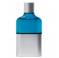 TOUS 1920 THE ORIGIN MEN Eau de Toilette TOUS 1920 THE ORIGIN MEN Eau de Toilette