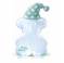 TOUS BABY TOUS Eau de Cologne Alcohol Free TOUS BABY TOUS Eau de Cologne Alcohol Free