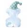 TOUS BABY TOUS Eau de Cologne Alcohol Free TOUS BABY TOUS Eau de Cologne Alcohol Free