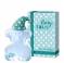 TOUS BABY TOUS Eau de Cologne TOUS BABY TOUS Eau de Cologne