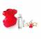 TOUS EAU TOILETTE  ESTUCHE