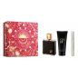 CAROLINA HERRERA CH MEN ESTUCHE