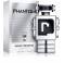 RABANNE PHANTOM Eau de toilette RABANNE PHANTOM Eau de toilette