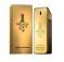 RABANNE 1 MILLON Eau de Toilette RABANNE 1 MILLON Eau de Toilette