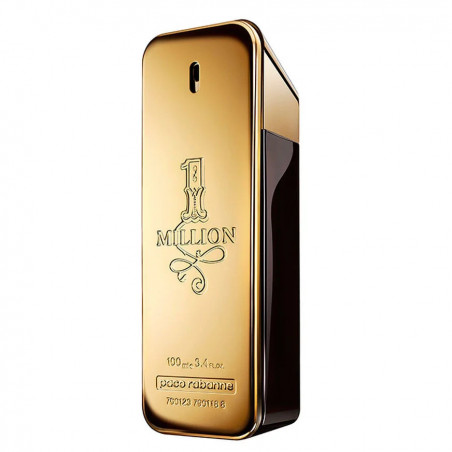 PACO RABANNE 1 MILLON