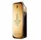 RABANNE 1 MILLON Eau de Toilette RABANNE 1 MILLON Eau de Toilette