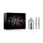 AZZARO WANTED Eau de Parfum AZZARO WANTED Eau de Parfum