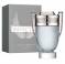 RABANNE INVICTUS Eau de Toilette RABANNE INVICTUS Eau de Toilette