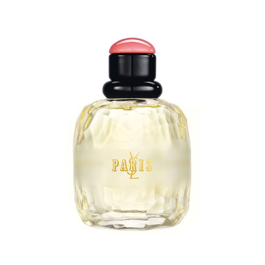 YSL PARIS Eau de toilette