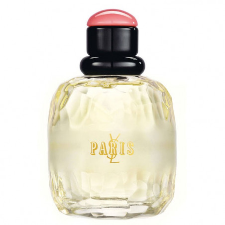 YSL PARIS Eau de toilette