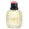 YSL PARIS Eau de toilette