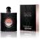 YSL BLACK OPIUM Eau de Parfum YSL BLACK OPIUM Eau de Parfum