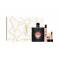 YSL BLACK OPIUM ESTUCHE Eau de Parfum