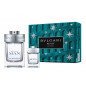 BVLGARI MAN RAIN ESSENCE ESTUCHE BVLGARI MAN RAIN ESSENCE ESTUCHE