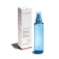 CLARINS BRUME HYDRATANTE MULTI-PROTECTION CLARINS BRUME HYDRATANTE MULTI-PROTECTION