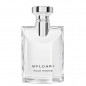 BULGARI POUR HOMME Eau de Toilette