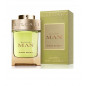BULGARI MAN WOOD NEROLI Eau de Parfum